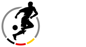 DFB Futsal Bundesliga-Logo