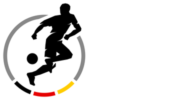 DFB Futsal Bundesliga-Logo