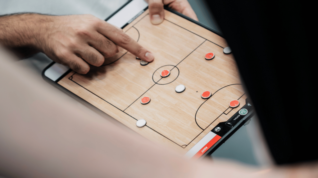 DFB Futsal Bundesliga 2024/2025 Futsal Panthers Köln