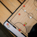 fpk_relegation_hinspiel10