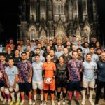 FPK-Vereinsfoto-2025