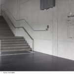 Foto der Goldbeck GmbH