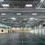 Foto der Goldbeck GmbH