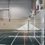 Foto der Goldbeck GmbH