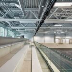 Foto der Goldbeck GmbH