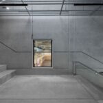 Foto der Goldbeck GmbH