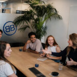 WebbTraders133