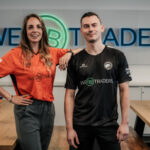 WebbTraders7