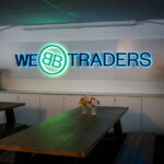 WebbTraders8