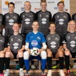 lheXn4Padsoju9Z7zwAJUa_t3