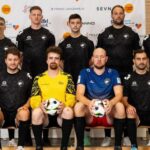 zzJLvNjgHG8Z8HvzSp9cXz_t3