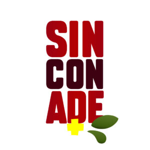Sinconade